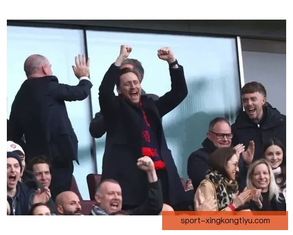 欧文力挺哲凯赖什首发必能进球